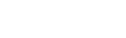 蜘蛛直播_免费看NBA高清直播_足球直播(无插件)在线观看